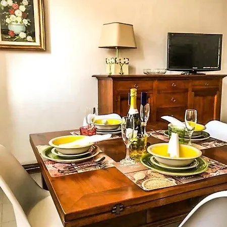 Ca' Milla * البندقية