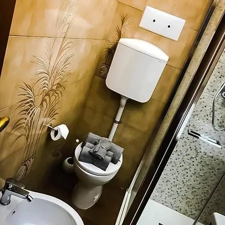 Ca' Milla * Venedig