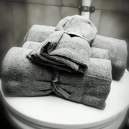 Ca' Milla Apartamento Veneza