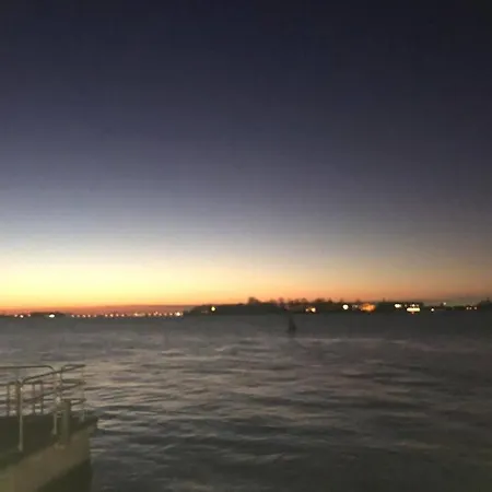 Ca' Milla Apartamento *