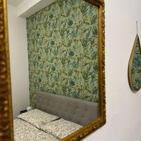 Apartamento Ca' Milla