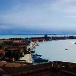 Ca' Milla Διαμέρισμα Βενετία