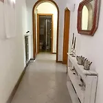 Ca' Milla