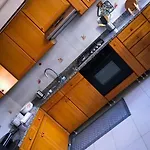 Διαμέρισμα Ca' Milla *