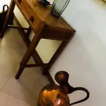 Ca' Milla Διαμέρισμα Βενετία
