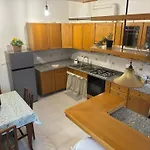 Ca' Milla Βενετία