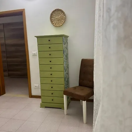 Ca' Milla Βενετία